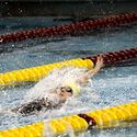 Photo: 090219F-5474-CW-2324