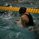 Photo: 090219F-5548-WG-2110