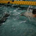 Photo: 090219F-5549-WG-2111