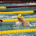 Photo: 090219F-5556-RN-549