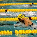 Photo: 090219F-5560-RN-553
