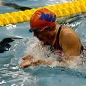 Photo: 090219F-5574-CW-2356