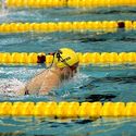 Photo: 090219F-5592-RN-559