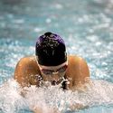 Photo: 090219F-5612-WG-2130