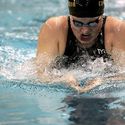 Photo: 090219F-5620-WG-2136