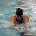 Photo: 090219F-5625-WG-2141