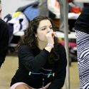 Photo: 090219F-5636-RJC-0173