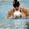 Photo: 090219F-5640-CW-2364