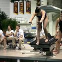 Photo: 090219F-5673-WG-2165