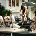 Photo: 090219F-5676-WG-2168
