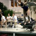 Photo: 090219F-5678-WG-2170