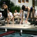 Photo: 090219F-5680-WG-2172