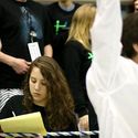 Photo: 090219F-5705-RJC-0187
