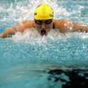 Photo: 090219F-5726-RN-572