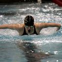 Photo: 090219F-5757-WG-2202