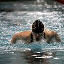 Photo: 090219F-5761-WG-2205