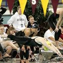 Photo: 090219F-5768-RN-576