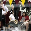 Photo: 090219F-5772-WG-2210