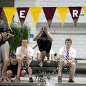 Photo: 090219F-5781-WG-2219