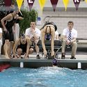Photo: 090219F-5783-WG-2221