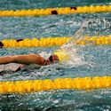 Photo: 090219F-5808-RN-580