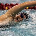 Photo: 090219F-5812-WG-2234