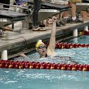 Photo: 090219F-5849-RN-586