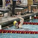 Photo: 090219F-5851-RN-588