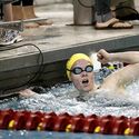 Photo: 090219F-5856-CW-2422