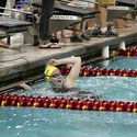 Photo: 090219F-5859-RN-591
