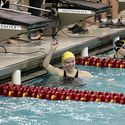 Photo: 090219F-5887-RN-596