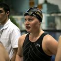 Photo: 090219F-5902-WG-2252