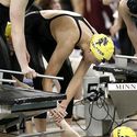 Photo: 090219F-5905-CW-2442
