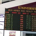 Photo: 090219F-5911-RJC-0220