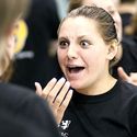 Photo: 090219F-5930-RJC-0223
