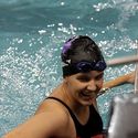 Photo: 090219F-5942-WG-2275