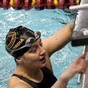 Photo: 090219F-5945-WG-2277