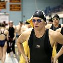 Photo: 090219F-5953-WG-2282