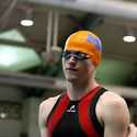 Photo: 090219F-5967-WG-2294