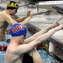 Photo: 090219F-5969-WG-2296