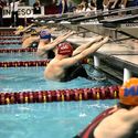 Photo: 090219F-5983-WG-2300