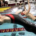 Photo: 090219F-5997-WG-2307