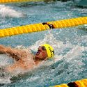Photo: 090219F-6001-RN-606