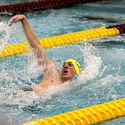 Photo: 090219F-6003-RN-608