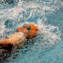 Photo: 090219F-6007-WG-2311