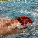 Photo: 090219F-6017-WG-2316
