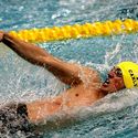 Photo: 090219F-6032-RN-612