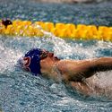 Photo: 090219F-6041-WG-2330