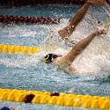 Photo: 090219F-6044-WG-2333