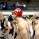 Photo: 090219F-6046-RJC-0234